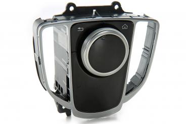 Bloque de mando controlador unidad de mando Audio o Comand 