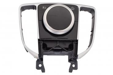 Bloque de mando controlador unidad de mando Audio o Comand 