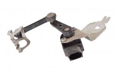 Sensor de ángulo de giro delantero izquierdo 
