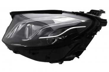 Faros LI LED 