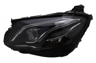 Faros LI LED 