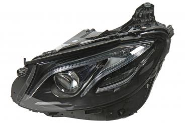 Faros LI LED 
