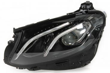 Faros LI LED 