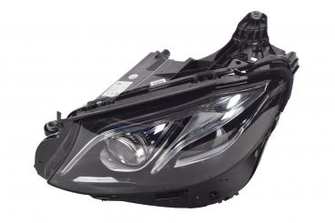 Faros LI LED 