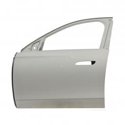 Puerta delantera izquierda
