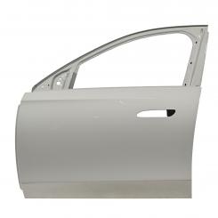 Puerta delantera izquierda