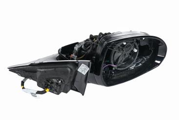 Retrovisor exterior DCHA