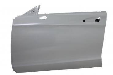 Puerta delantera izquierda 