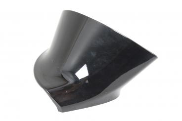 Carcasa del retrovisor exterior LI base del retrovisor 