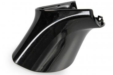 Carcasa del retrovisor exterior LI base del retrovisor 