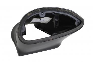 Carcasa del retrovisor exterior DCHA. base del retrovisor 