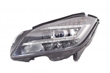 Faros LI LED 