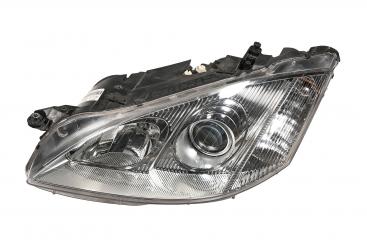 Faros LI H7 