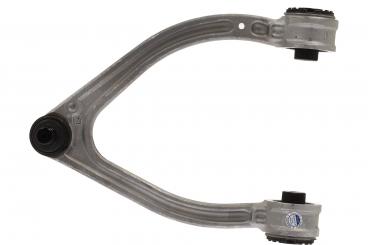 Brazo transversal delantero derecho superior 