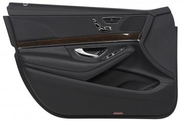 Revestimiento de puerta, JUEGO 