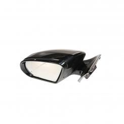 Retrovisor exterior izquierdo