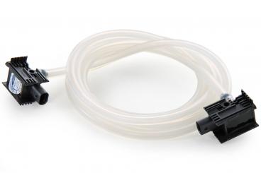 Sensor protección para peatones sensor de presión 