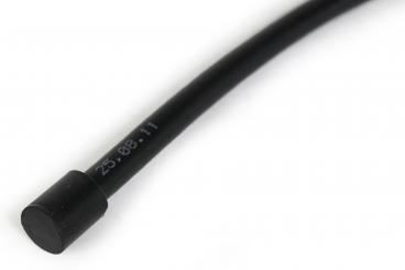 Sensor módulo de mando trasero, arriba, codificación A 