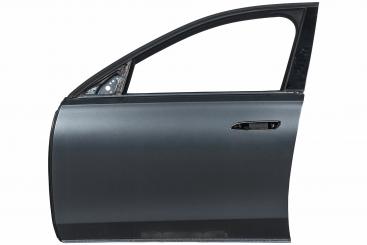 Puerta delantera izquierda 