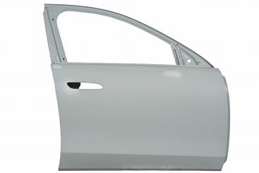 Puerta delantera derecha 