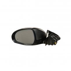 Retrovisor exterior izquierdo