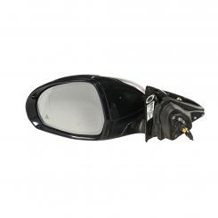 Retrovisor exterior izquierdo