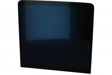 Monitor del display central 