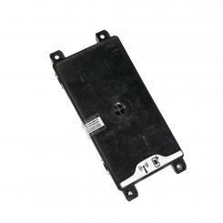 Unidad de control carga por inducción 