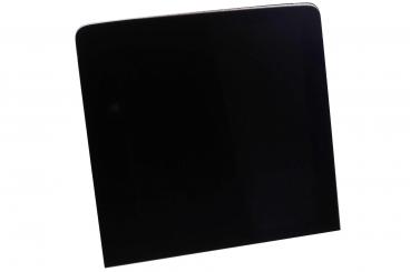 Monitor del display central 