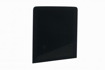 Monitor del display central 