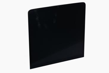 Monitor del display central 