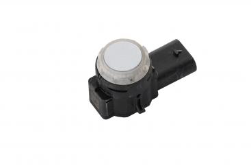 Sensor Parktronic 