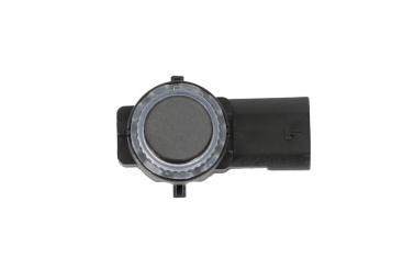 Sensor Parktronic 