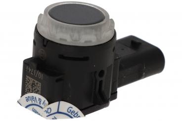 Sensor Parktronic 