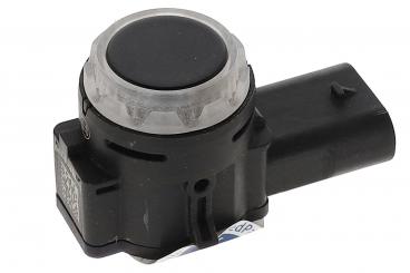 Sensor Parktronic 