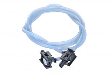 sensor de presión 