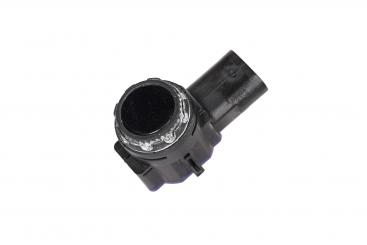 Sensor Parktronic 