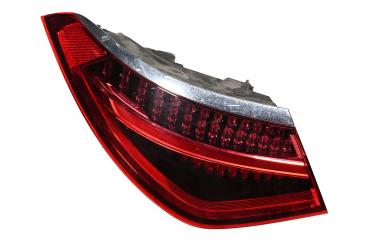 Luz trasera izquierda LED 