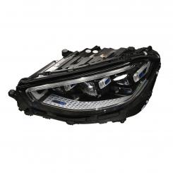 Faros LI LED Digital 