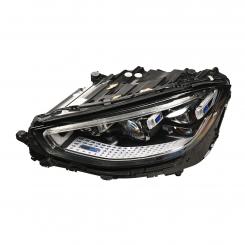 Faros LI LED Digital 