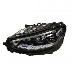 Faros LI LED Digital 