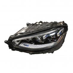 Faros LI LED Digital 