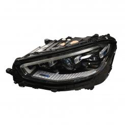 Faros LI LED Digital 