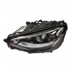 Faros LI LED Digital 