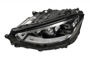 Faros LI LED Digital 