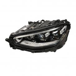 Faros LI LED Digital 