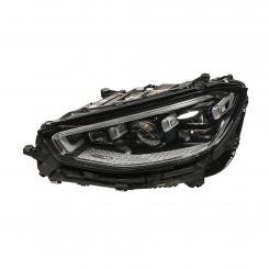 Faros LI LED Digital 