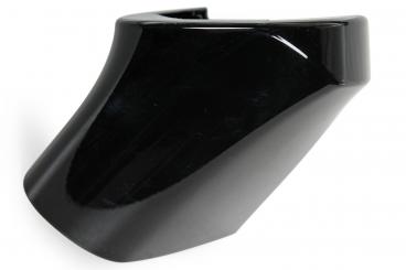 Carcasa del retrovisor exterior LI base del retrovisor 