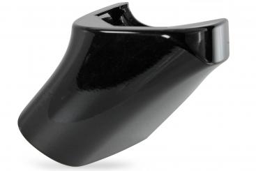 Carcasa del retrovisor exterior LI base del retrovisor 