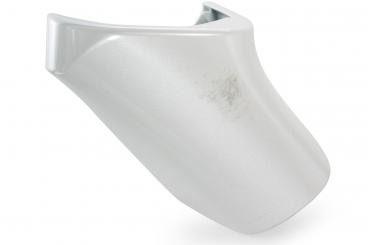 Carcasa del retrovisor exterior DCHA. base del retrovisor 